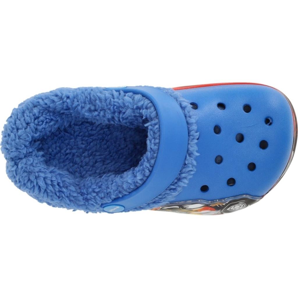 product/z/i/zigzag_z244231-2084_strong-blue_7.jpg