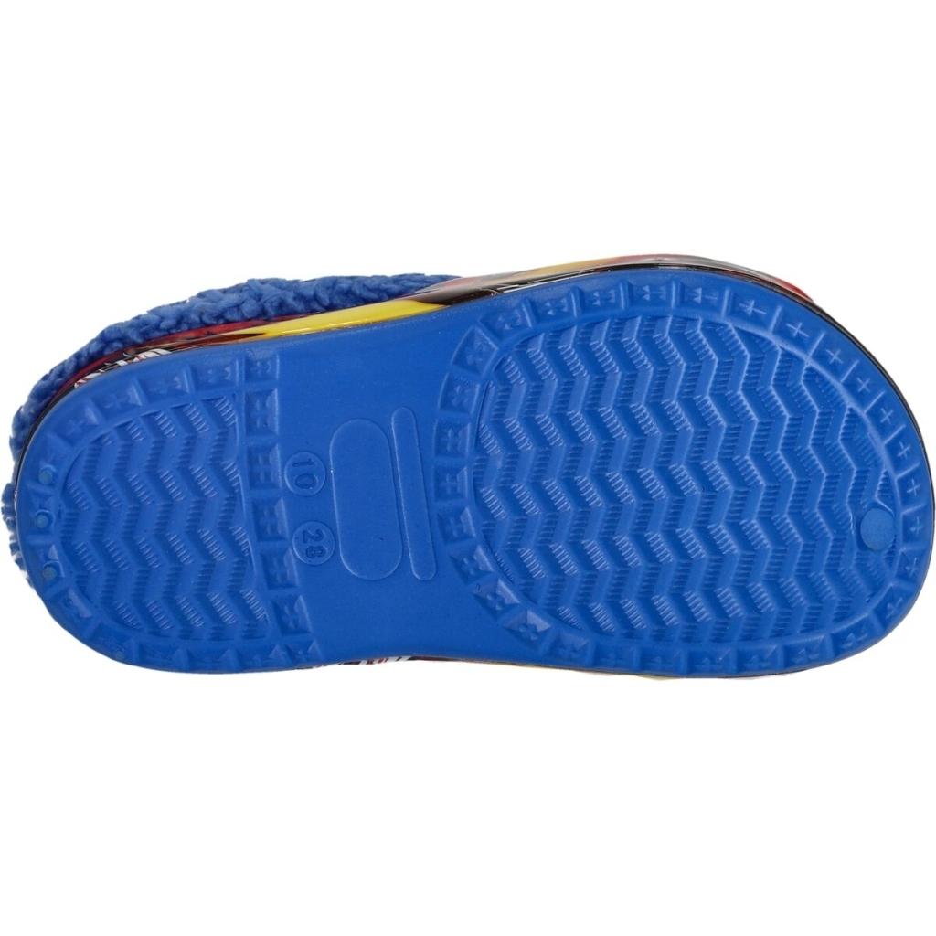 product/z/i/zigzag_z244231-2084_strong-blue_8.jpg