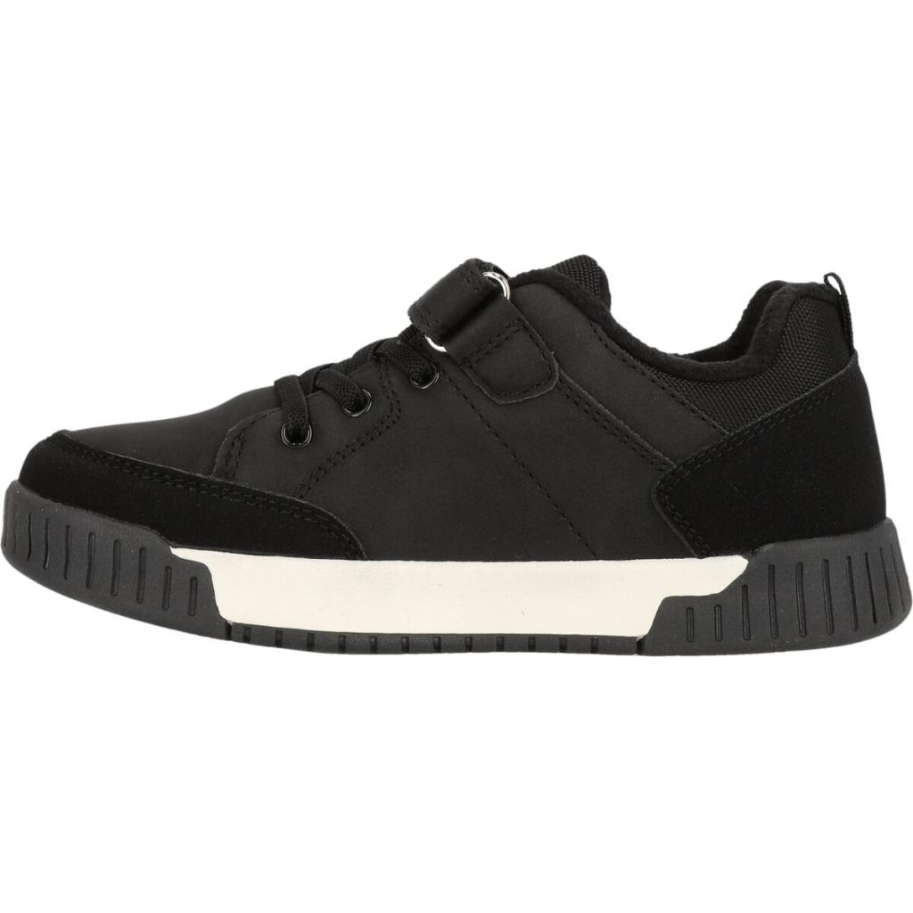 product/z/i/zigzag_z244283-1001_black_4.jpg