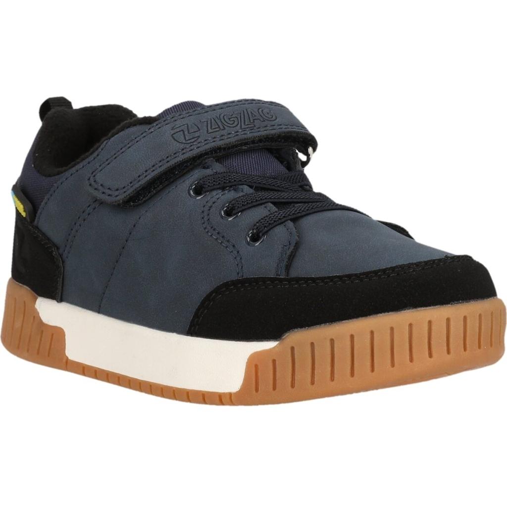 product/z/i/zigzag_z244283-2002_navy_3.jpg