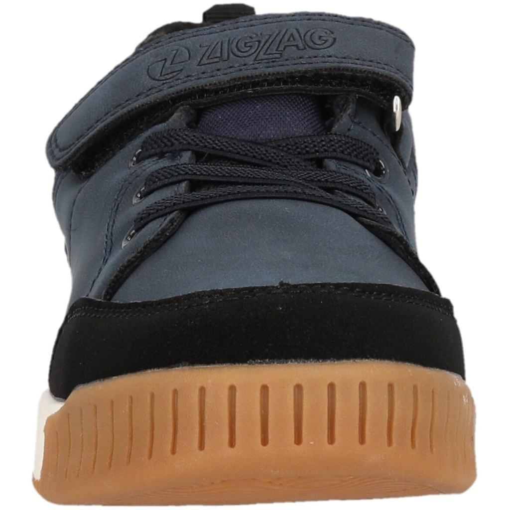 product/z/i/zigzag_z244283-2002_navy_4.jpg