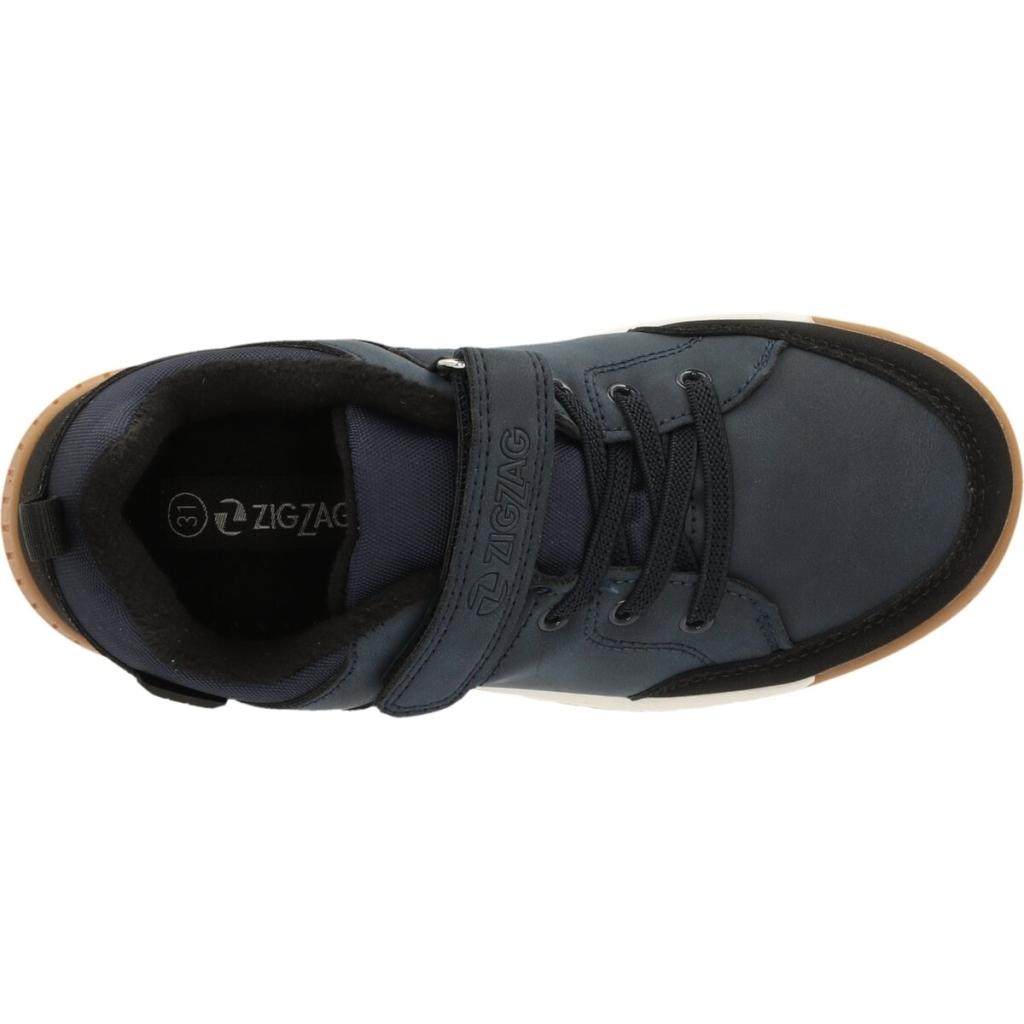 product/z/i/zigzag_z244283-2002_navy_6.jpg