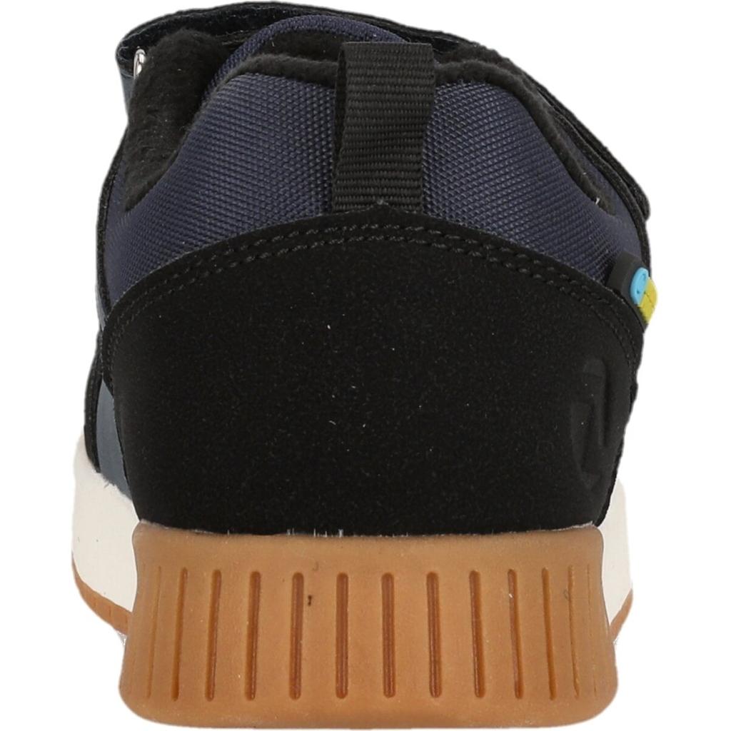 product/z/i/zigzag_z244283-2002_navy_7.jpg