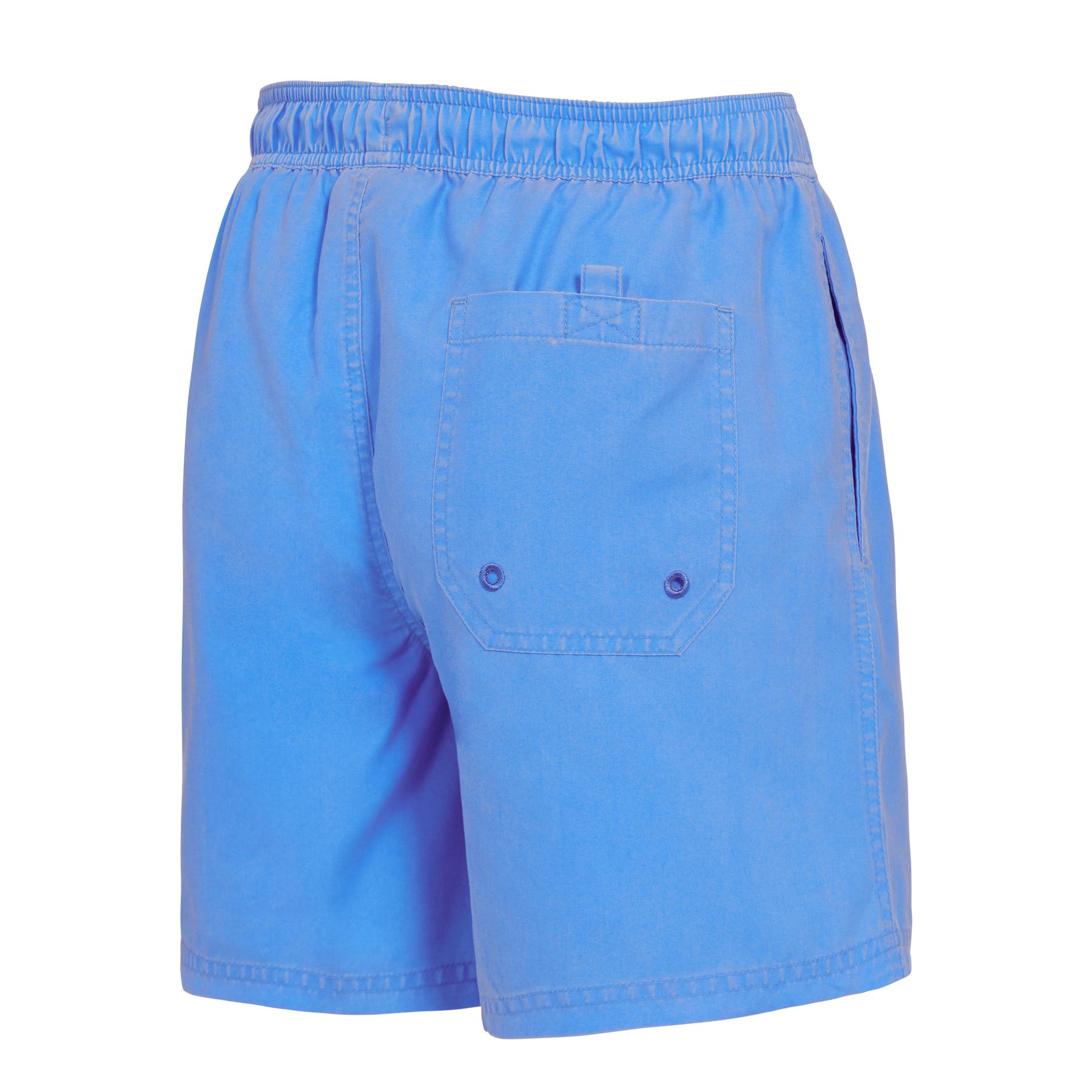 product/z/o/zoggs_462925-bl_2.jpg