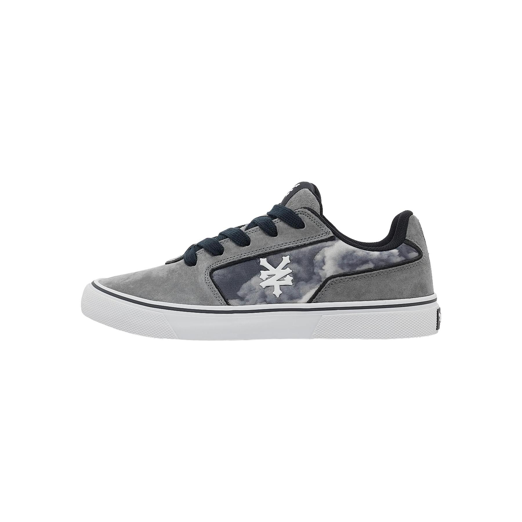 product/z/o/zoo-york_10700003-01219_gris-blanc_2.jpg