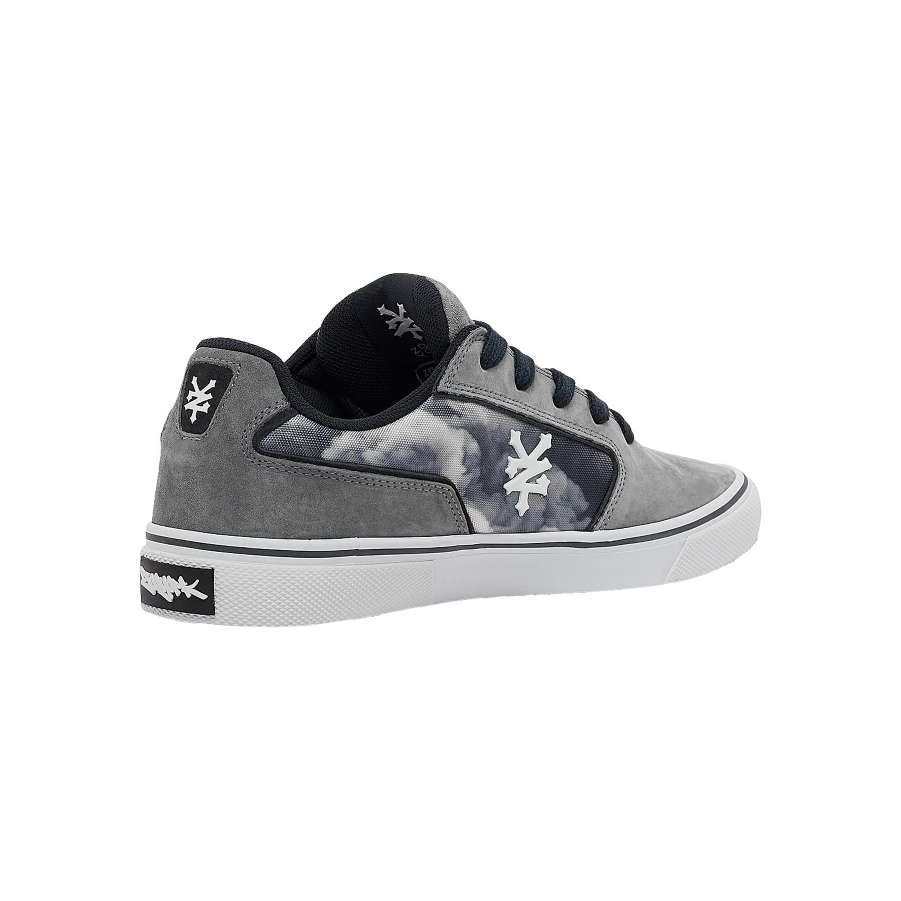 product/z/o/zoo-york_10700003-01219_gris-blanc_3.jpg