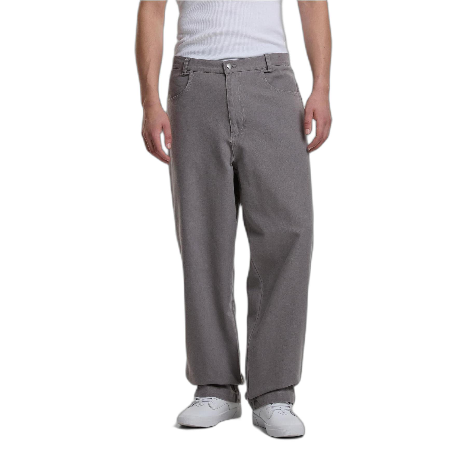product/z/o/zoo-york_60010001-00111_gris_1.jpg
