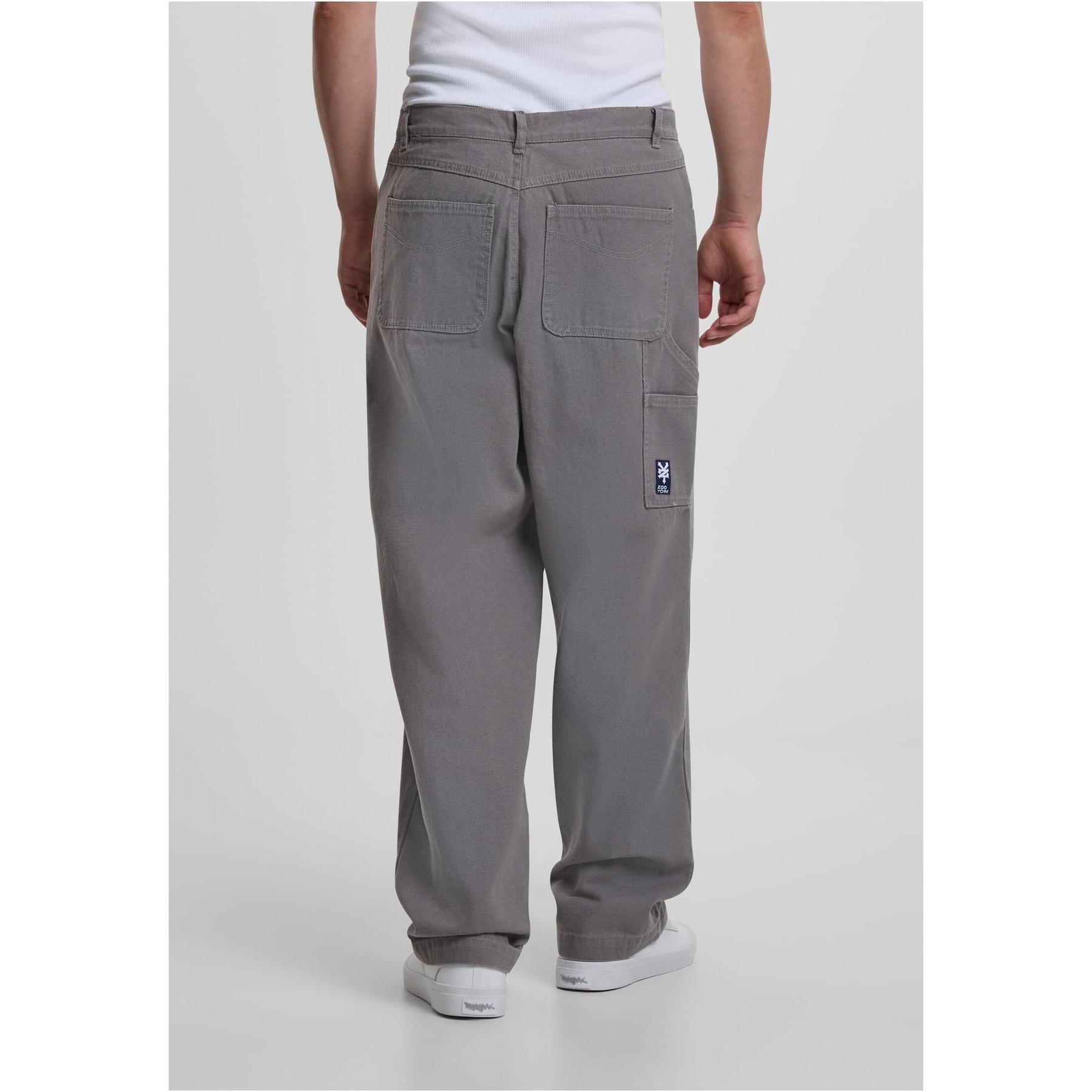 product/z/o/zoo-york_60010001-00111_gris_3.jpg
