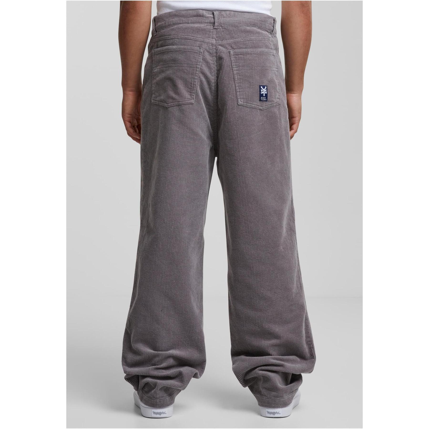 product/z/o/zoo-york_60010003-00111_gris_3.jpg