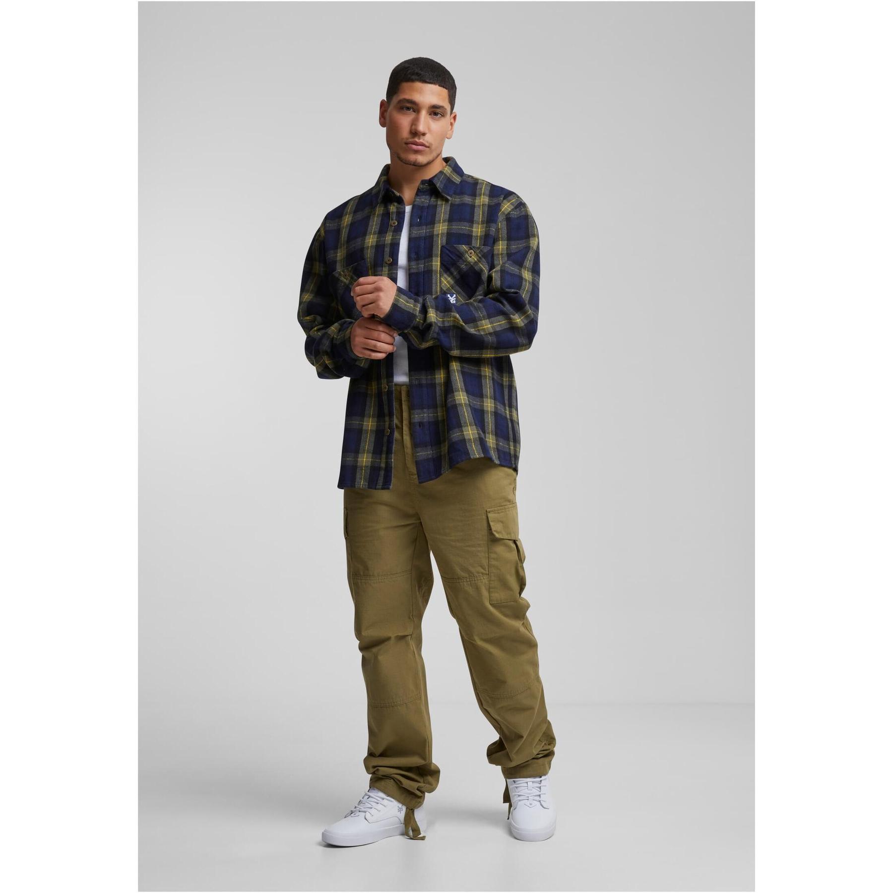 product/z/o/zoo-york_60230001-00155_bleu-marine_3.jpg