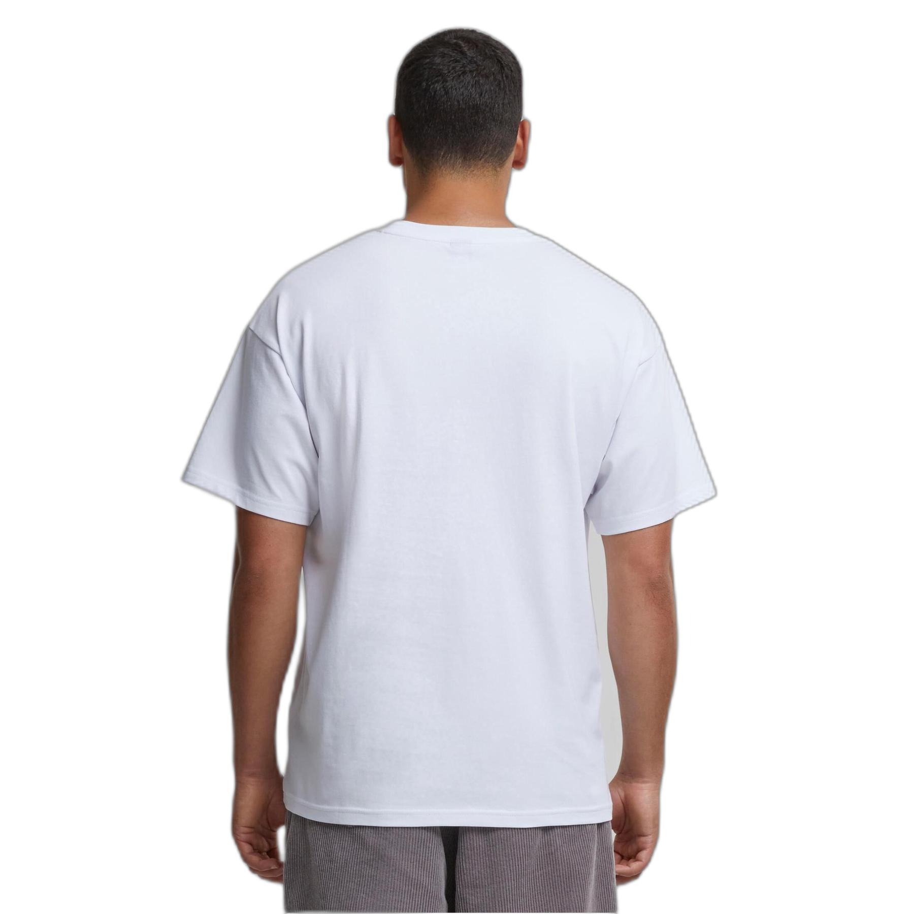 product/z/o/zoo-york_60690031-00220_blanc_2.jpg