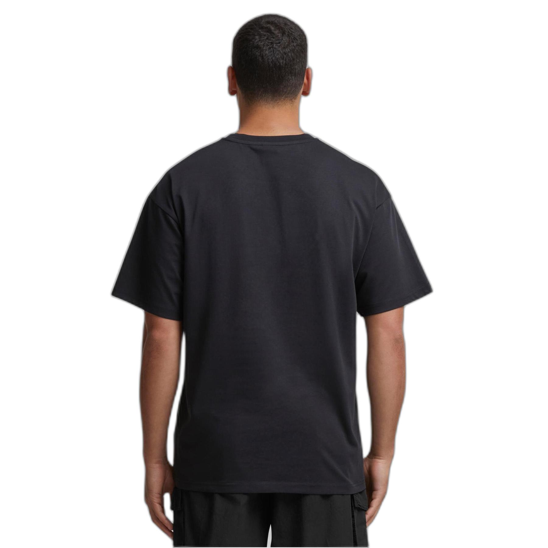 product/z/o/zoo-york_60690033-00007_noir_2.jpg