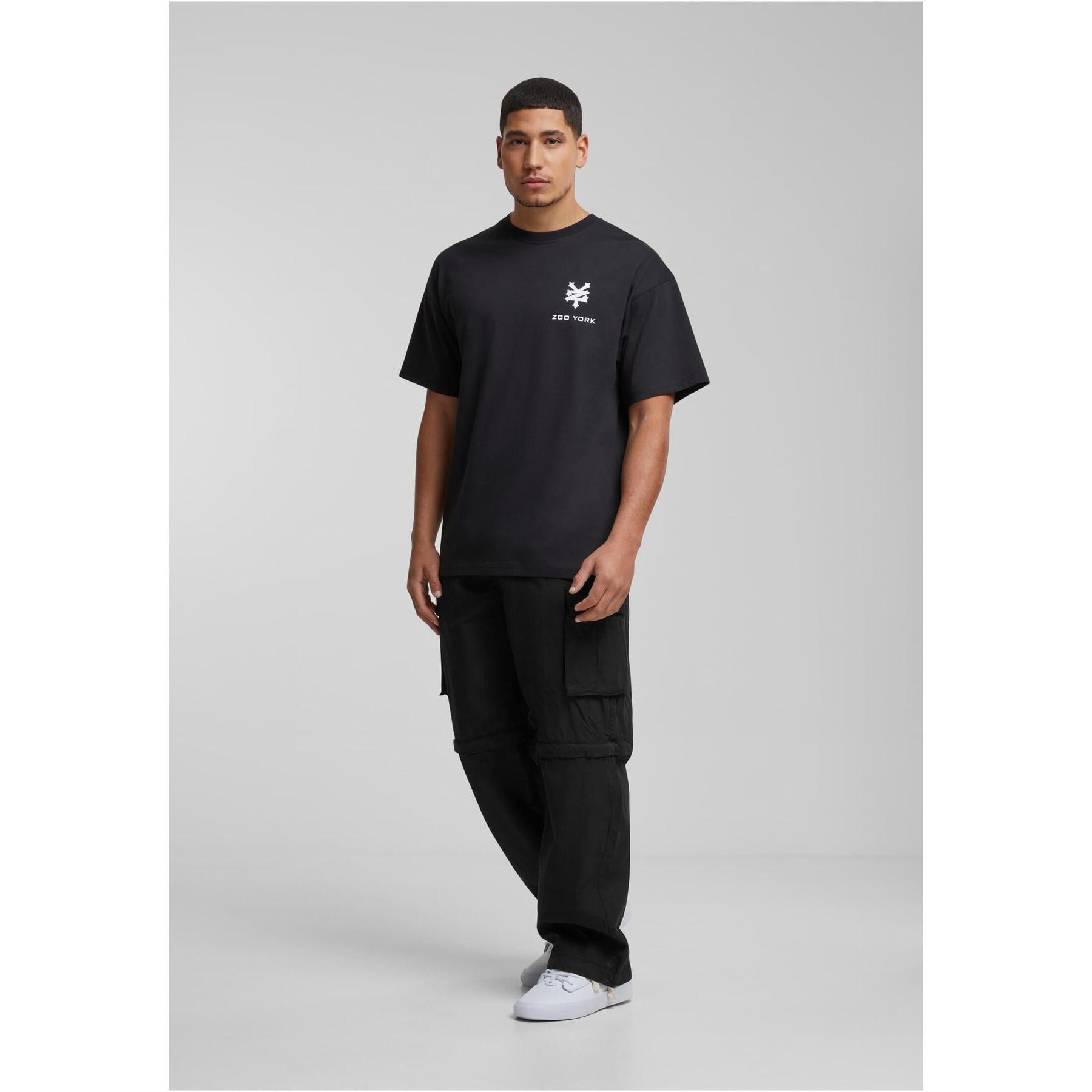 product/z/o/zoo-york_60690033-00007_noir_3.jpg
