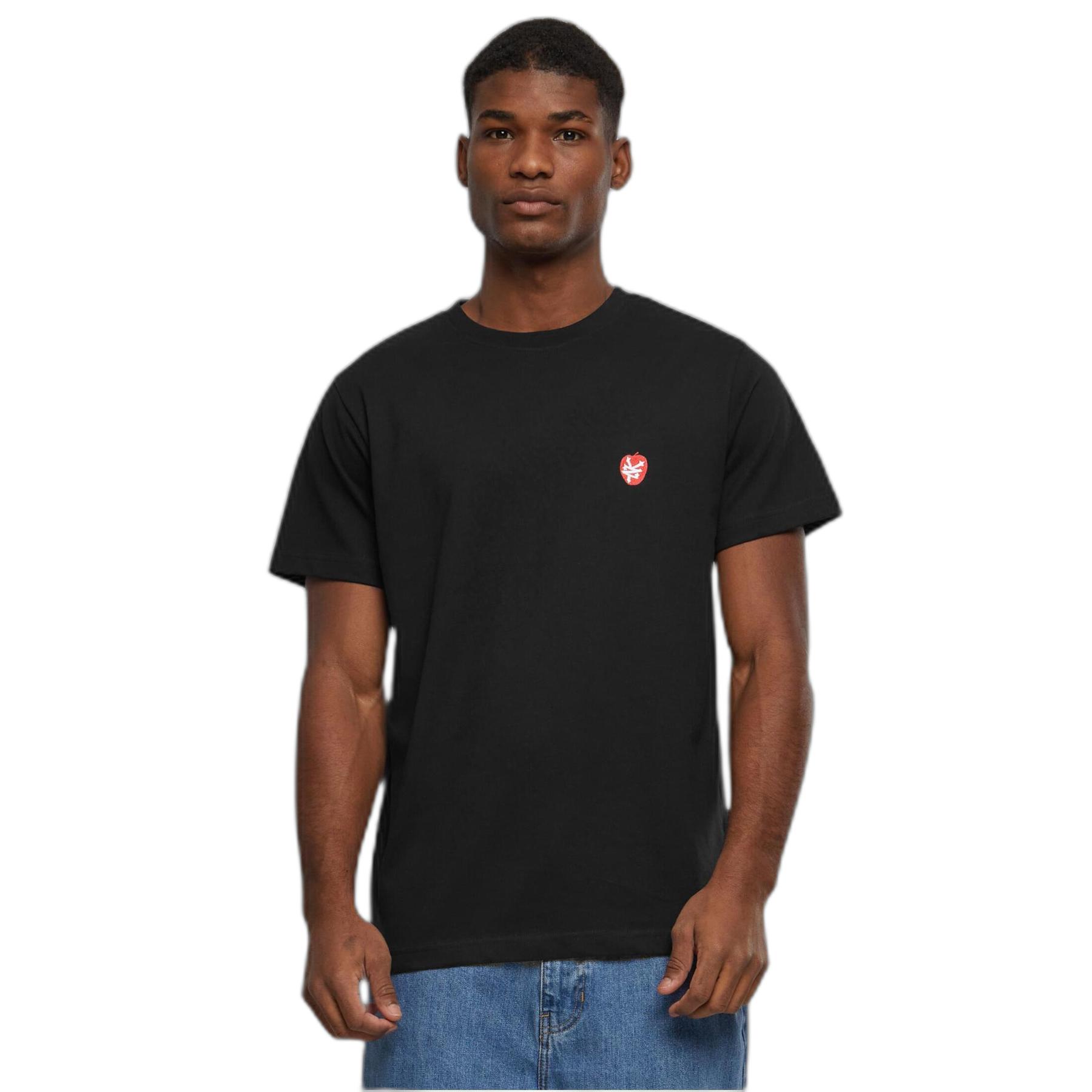 product/z/o/zoo-york_6069185-00007_noir_1.jpg