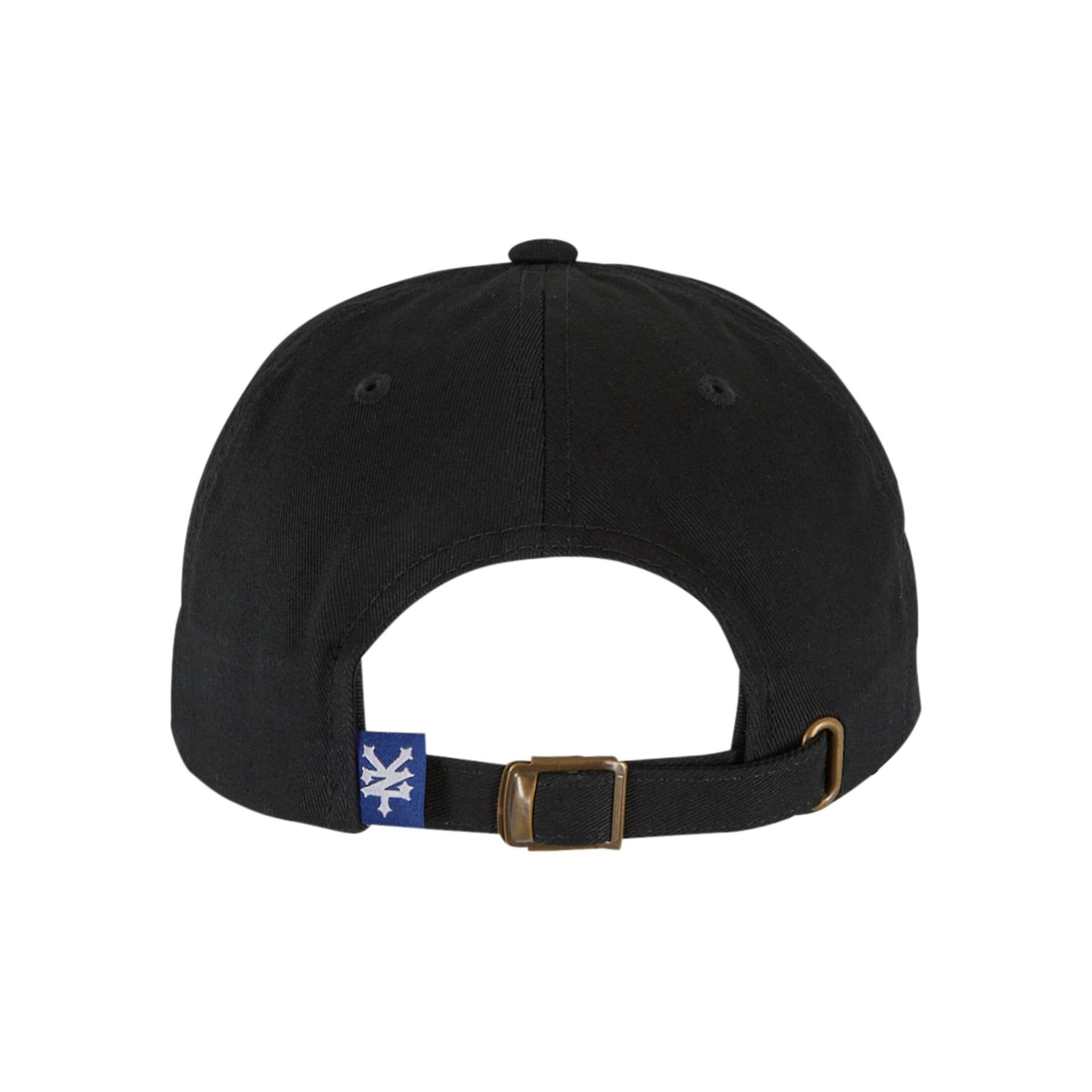 product/z/o/zoo-york_7001169-00007_noir_3.jpg