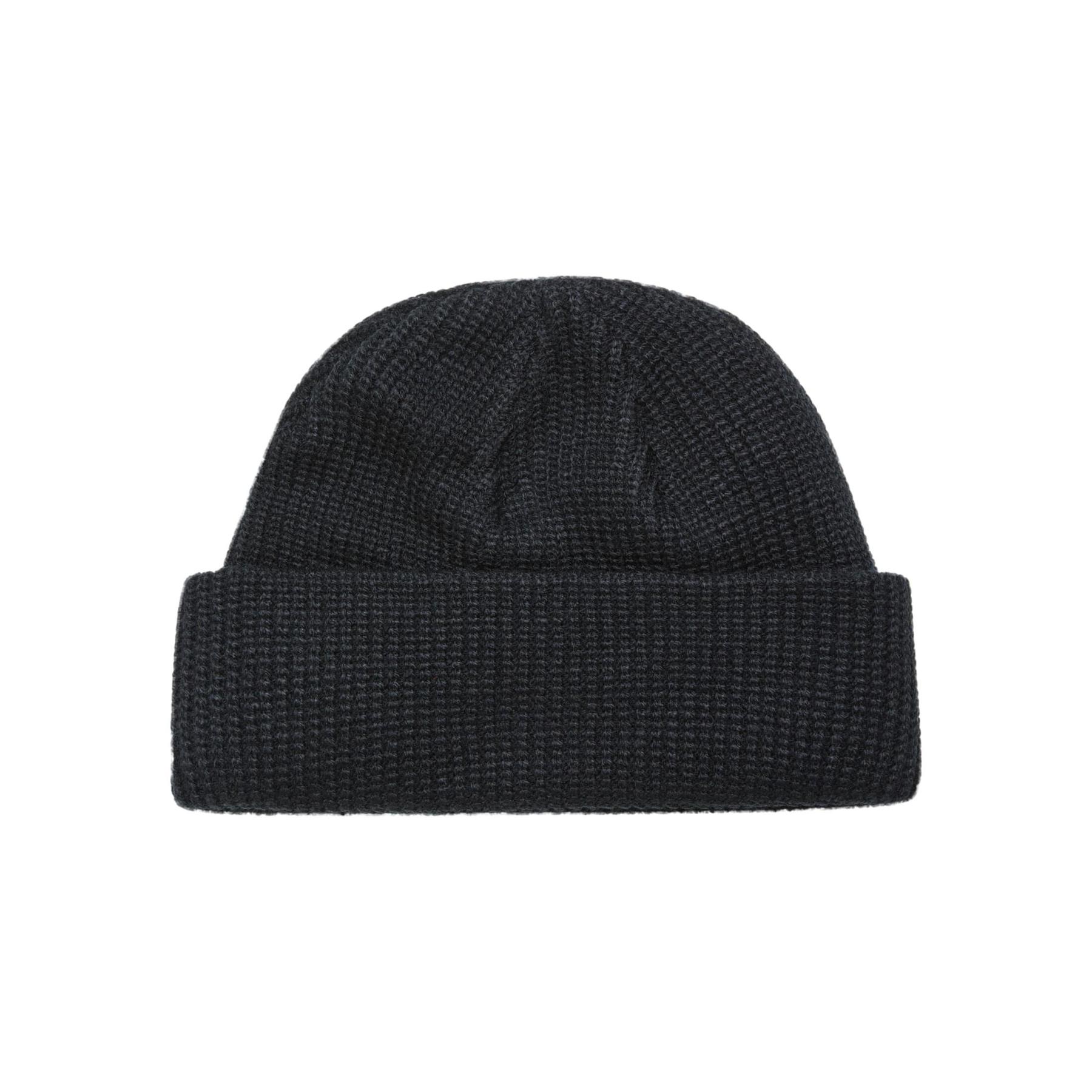 product/z/o/zoo-york_70500003-00007_noir_2.jpg