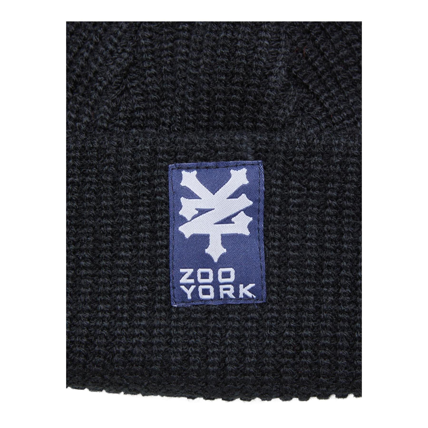 product/z/o/zoo-york_70500006-00007_noir_3.jpg
