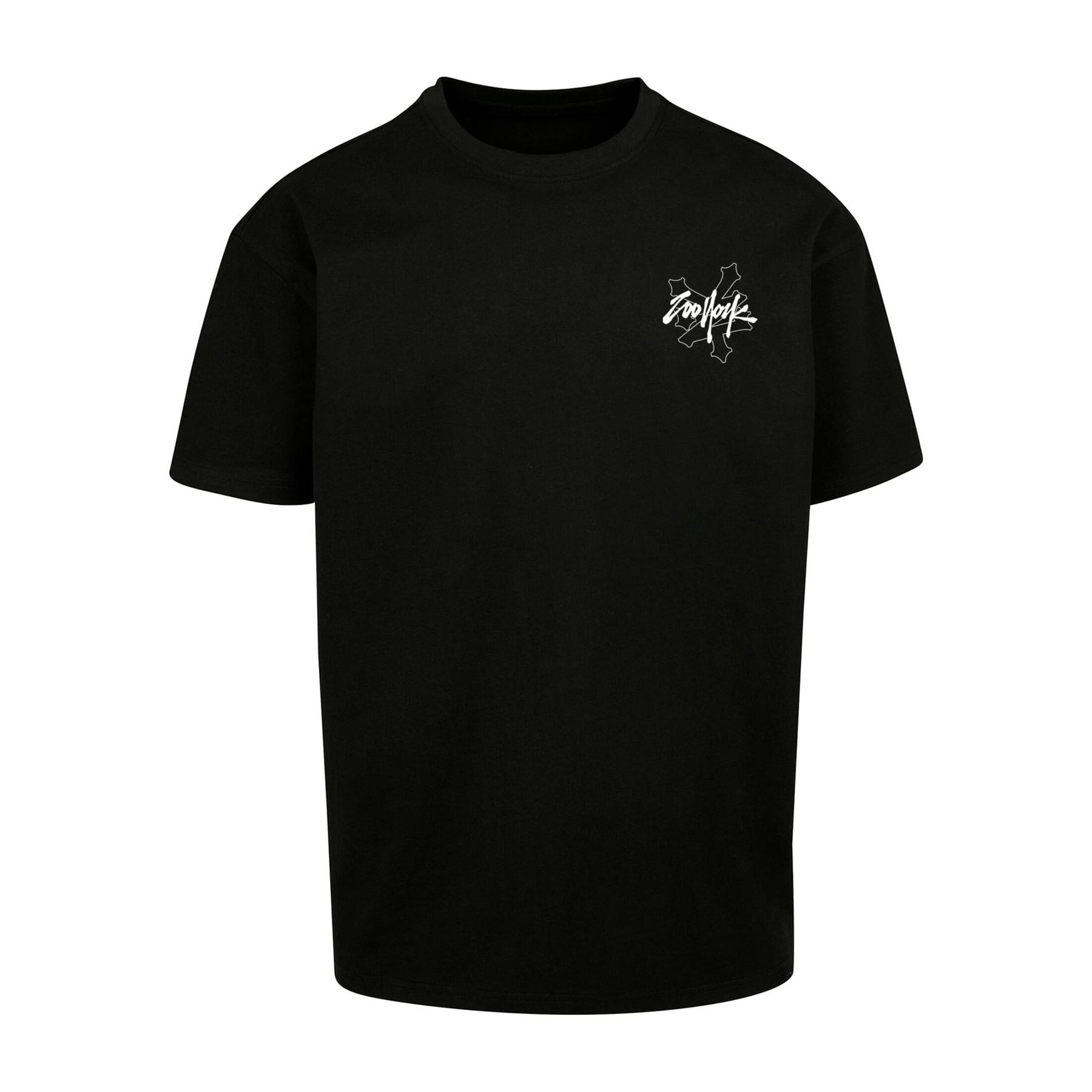 product/z/o/zoo-york_zy011-00007_noir_1.jpg