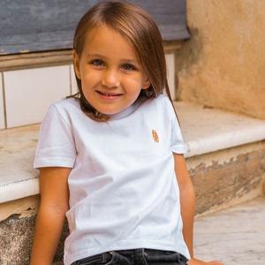 T-shirts & Débardeurs
