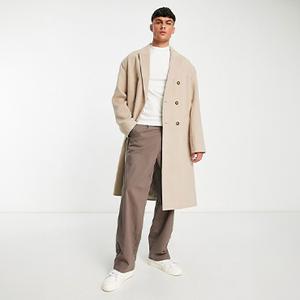 Vestes & Manteaux