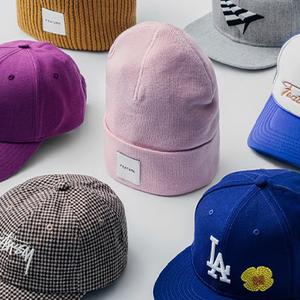 Headwear