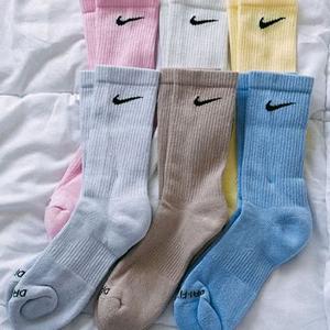 Chaussettes