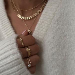 Bijoux