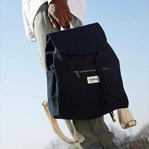 Sacs de sport et sacs à dos
