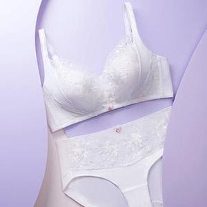 Underwear