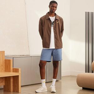 Vêtements