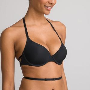 Soutien-gorge