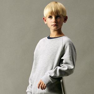 Sweatshirts & Pulls