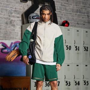 Vêtements de sport