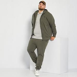 Survêtements