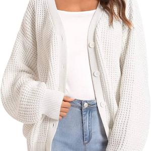Cardigans