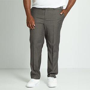 Pantalons