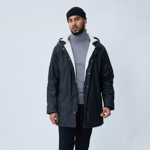 Parkas
