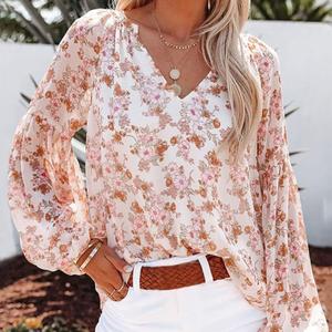 Blouses