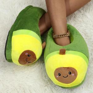 Pantoufles