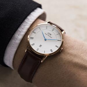 Montres