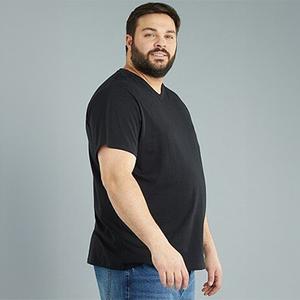 T-shirts et débardeurs
