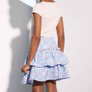 Jupes & Shorts