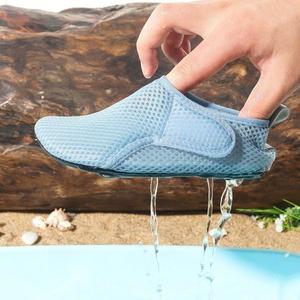 Chaussures aquatiques