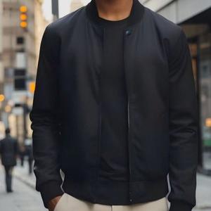 Bombers
