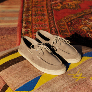 Chaussures