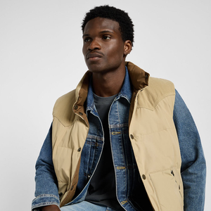 Gilet