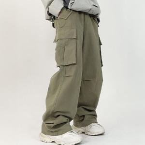 Cargo