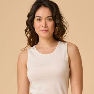 T-shirts et débardeurs