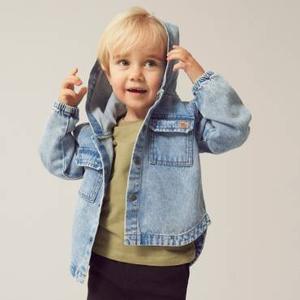 Déstockage Enfants