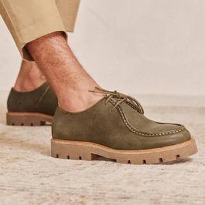 Destockage Chaussures